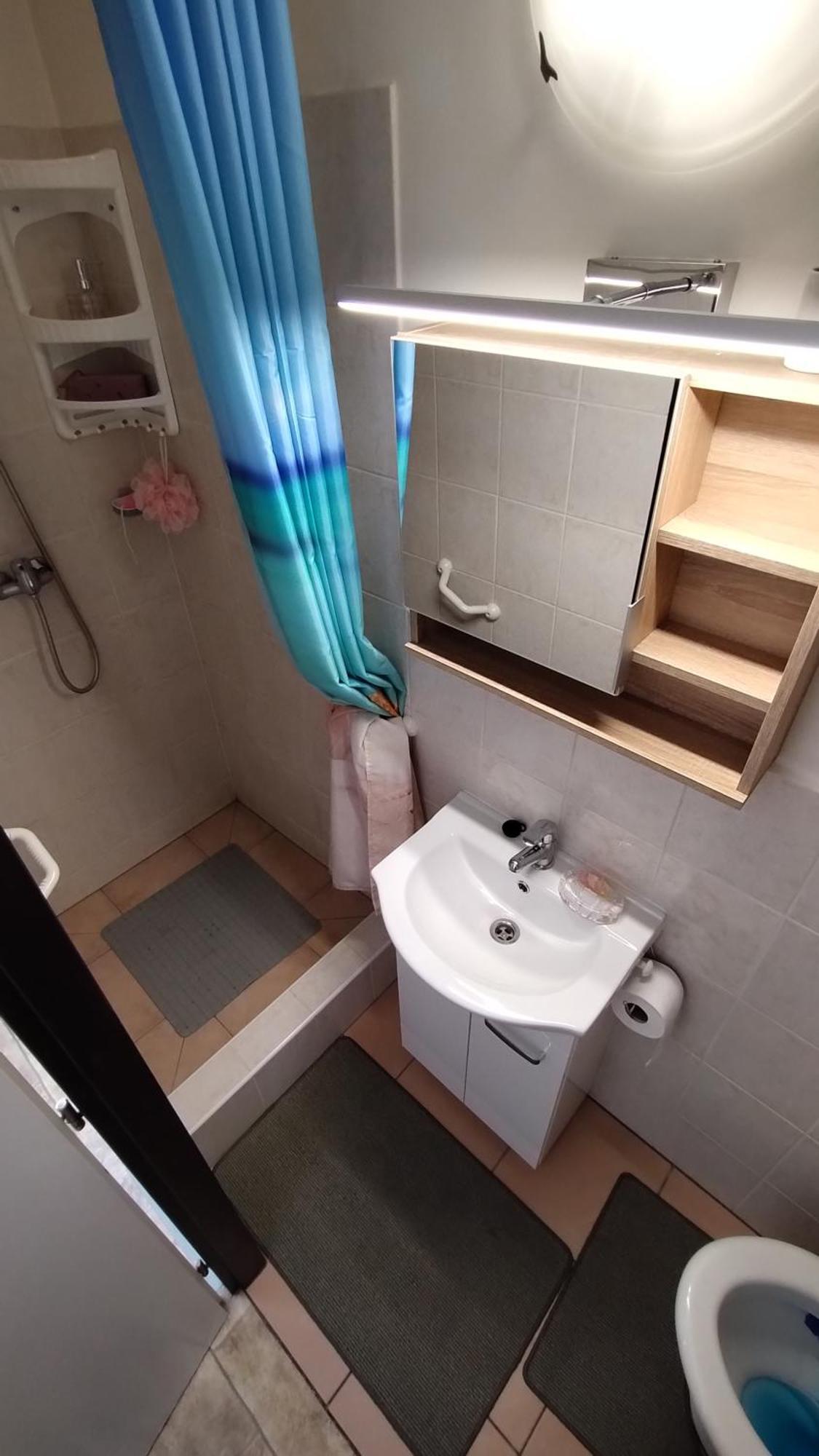 Apartman U Vanu Ústí nad Labem Exterior foto